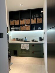 Robertson Blue (D9), Apartment #462973231
